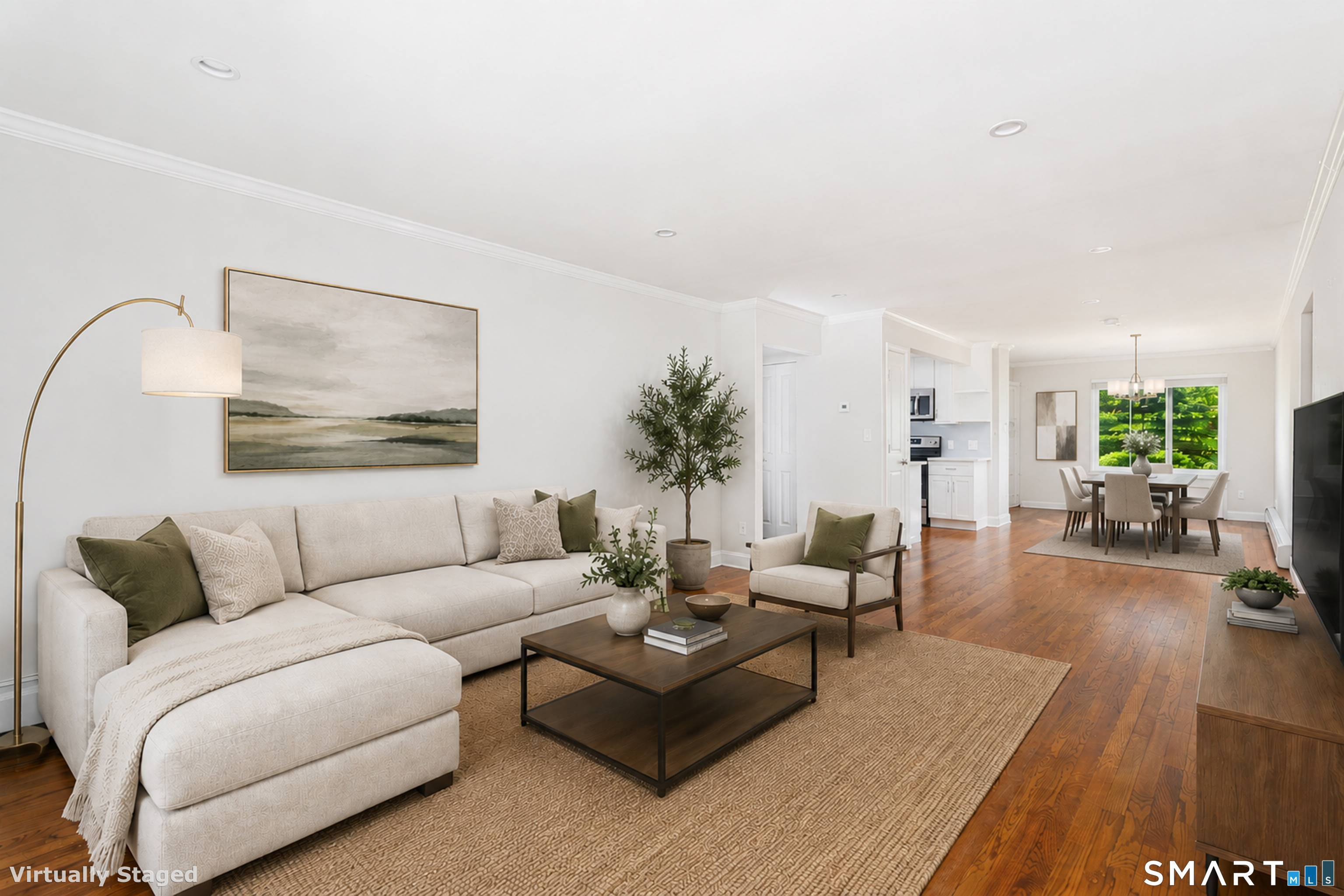 121 Katona Drive Fairfield CT 06824