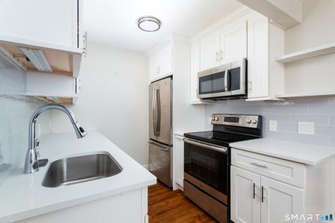 121 Katona Drive Fairfield CT 06824