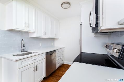 121 Katona Drive Fairfield CT 06824