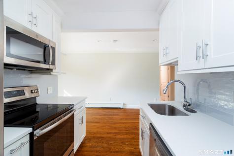 121 Katona Drive Fairfield CT 06824