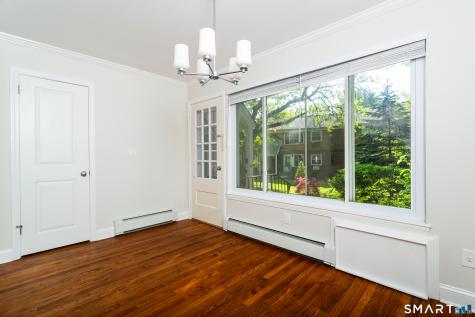 121 Katona Drive Fairfield CT 06824