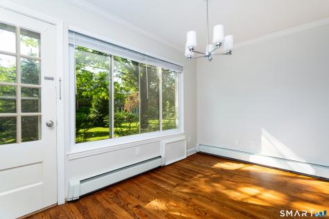 121 Katona Drive Fairfield CT 06824