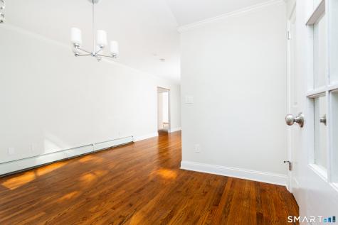 121 Katona Drive Fairfield CT 06824