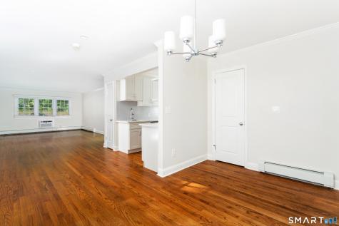 121 Katona Drive Fairfield CT 06824