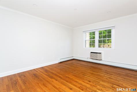121 Katona Drive Fairfield CT 06824