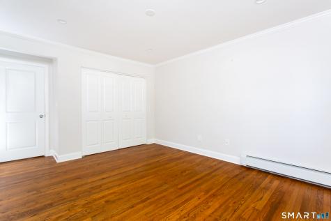121 Katona Drive Fairfield CT 06824