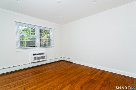 121 Katona Drive Fairfield CT 06824