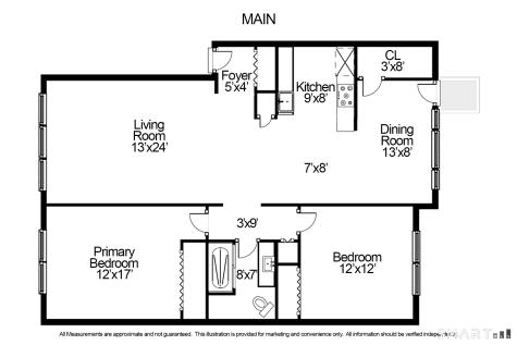 121 Katona Drive Fairfield CT 06824