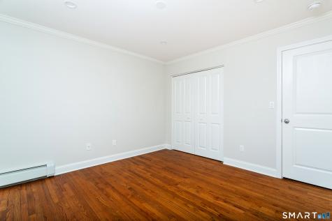 121 Katona Drive Fairfield CT 06824