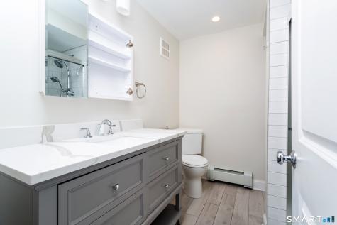 121 Katona Drive Fairfield CT 06824