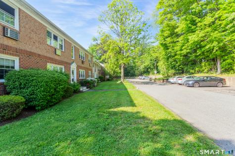 121 Katona Drive Fairfield CT 06824
