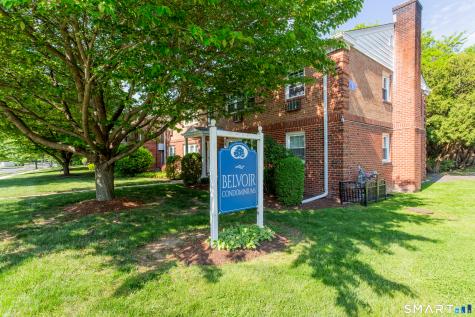 121 Katona Drive Fairfield CT 06824