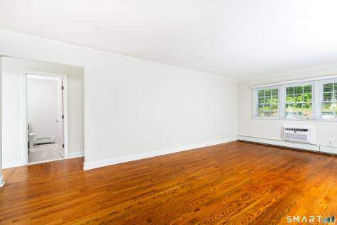 121 Katona Drive Fairfield CT 06824
