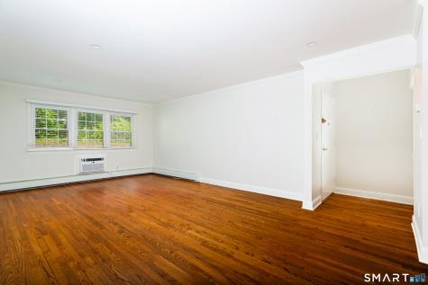 121 Katona Drive Fairfield CT 06824