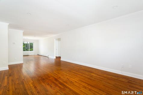 121 Katona Drive Fairfield CT 06824