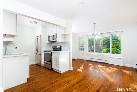 121 Katona Drive Fairfield CT 06824