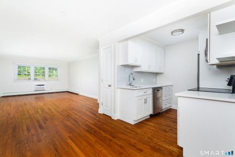 121 Katona Drive Fairfield CT 06824