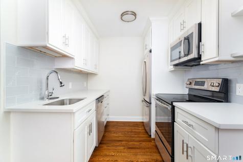 121 Katona Drive Fairfield CT 06824