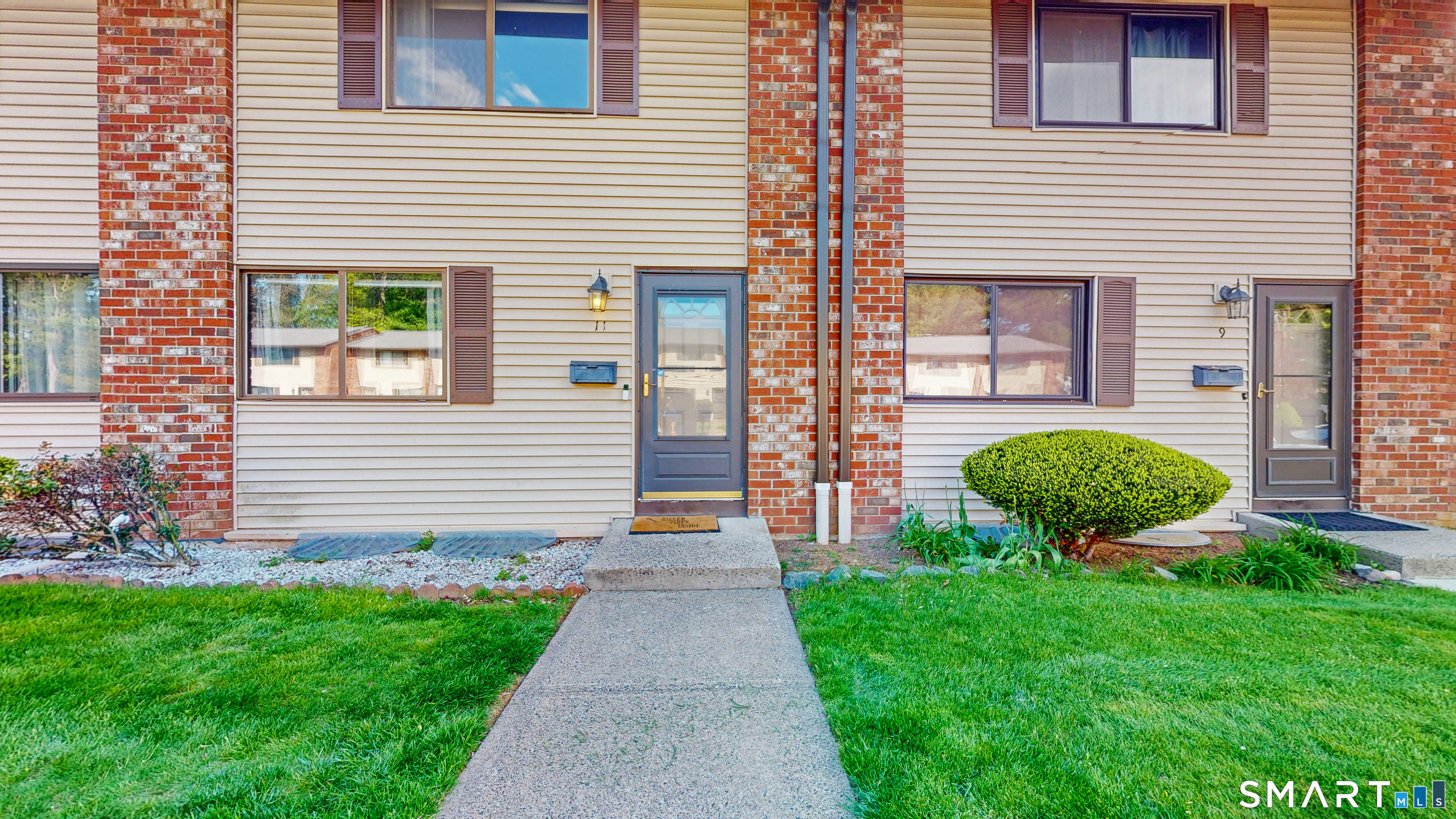 11 Coronado Drive Newington CT 06111