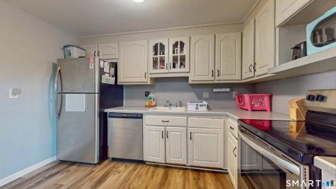 11 Coronado Drive Newington CT 06111