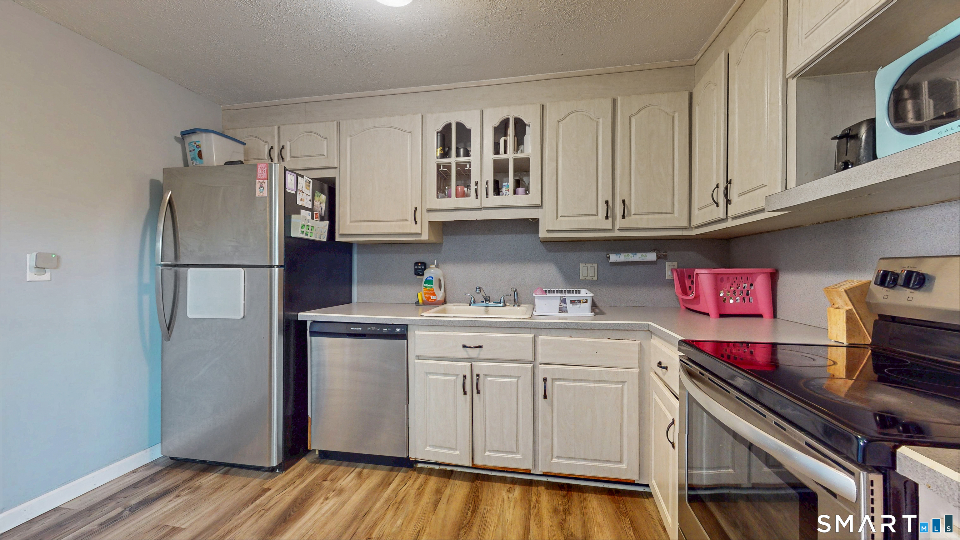 11 Coronado Drive Newington CT 06111