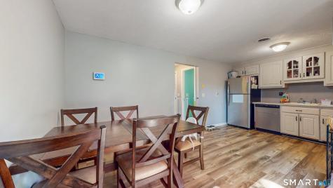 11 Coronado Drive Newington CT 06111