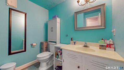 11 Coronado Drive Newington CT 06111