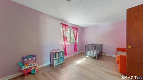 11 Coronado Drive Newington CT 06111