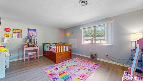 11 Coronado Drive Newington CT 06111