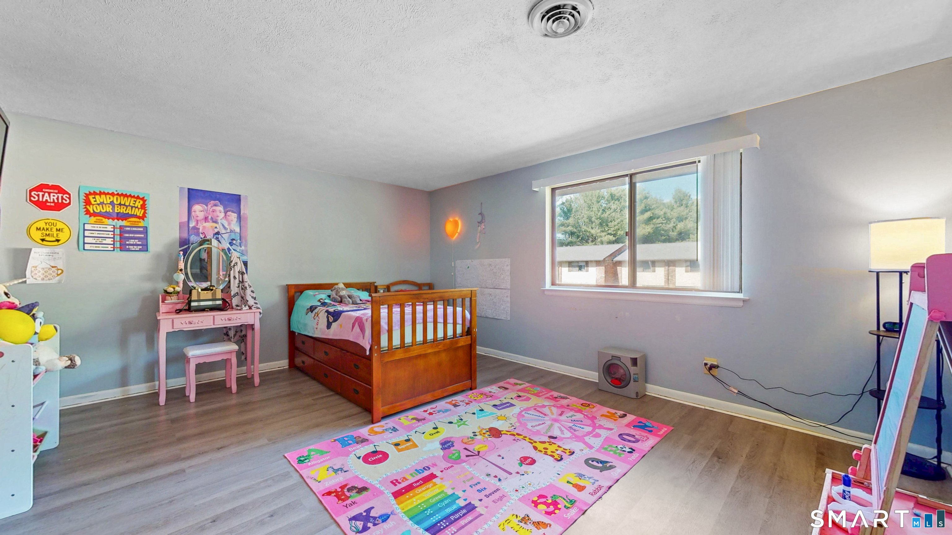 11 Coronado Drive Newington CT 06111