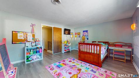11 Coronado Drive Newington CT 06111