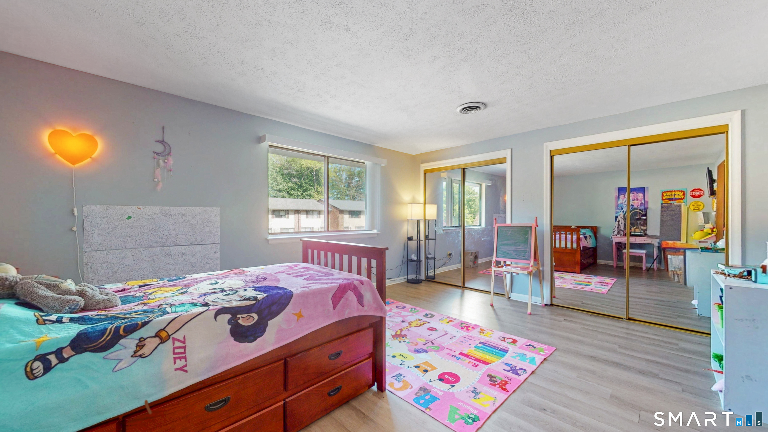 11 Coronado Drive Newington CT 06111