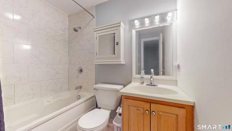 11 Coronado Drive Newington CT 06111