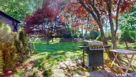 11 Coronado Drive Newington CT 06111