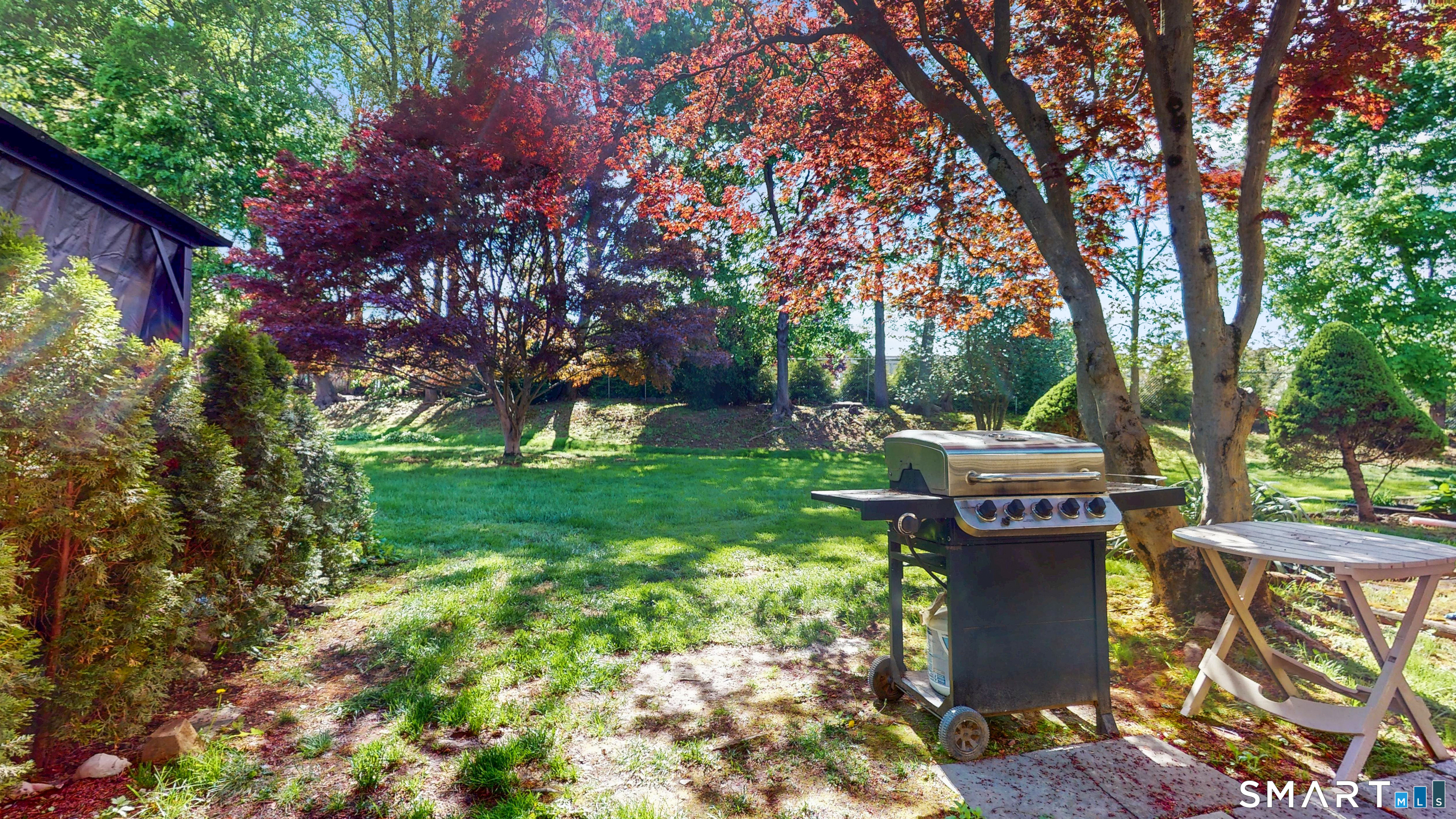 11 Coronado Drive Newington CT 06111