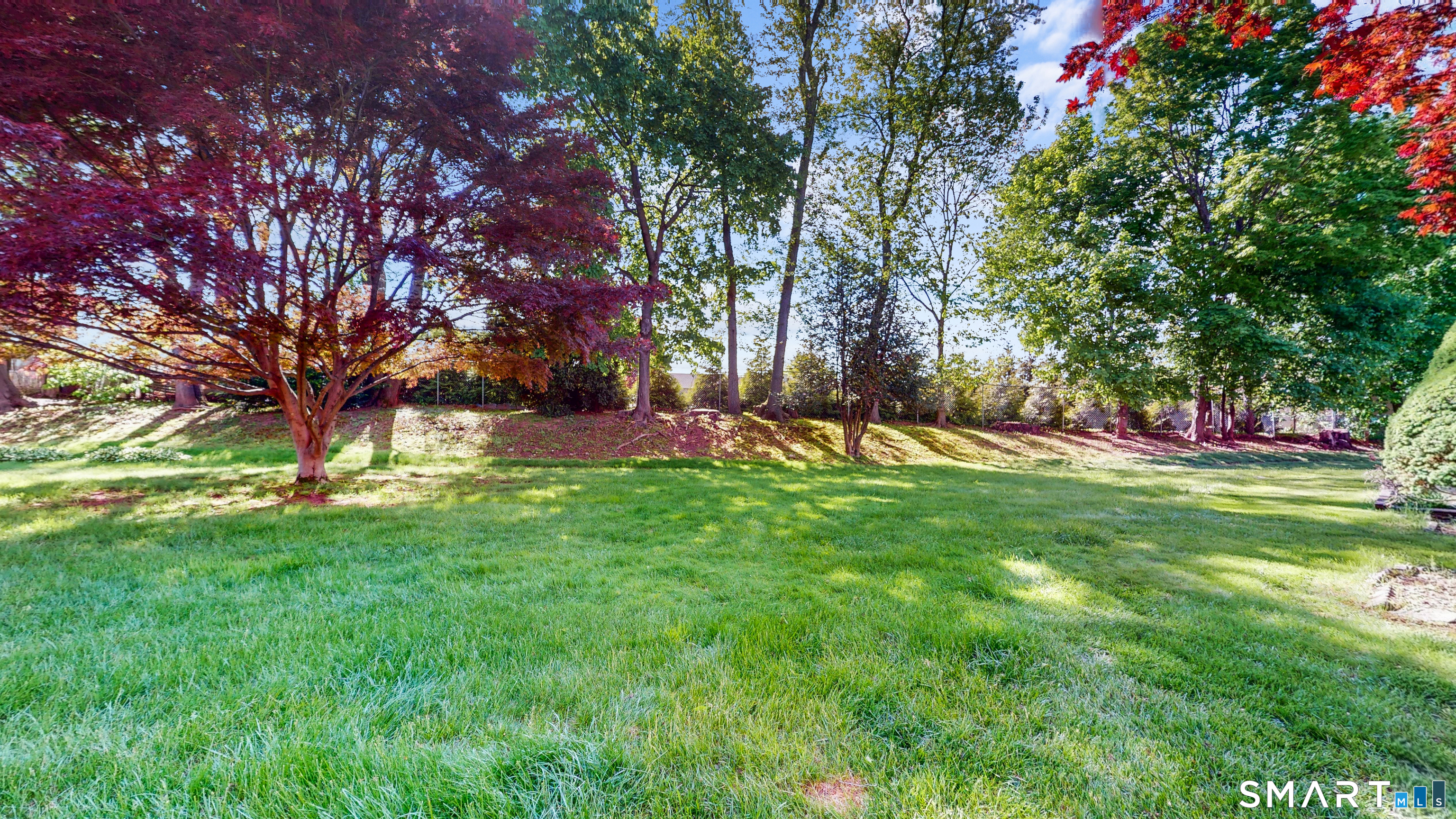 11 Coronado Drive Newington CT 06111