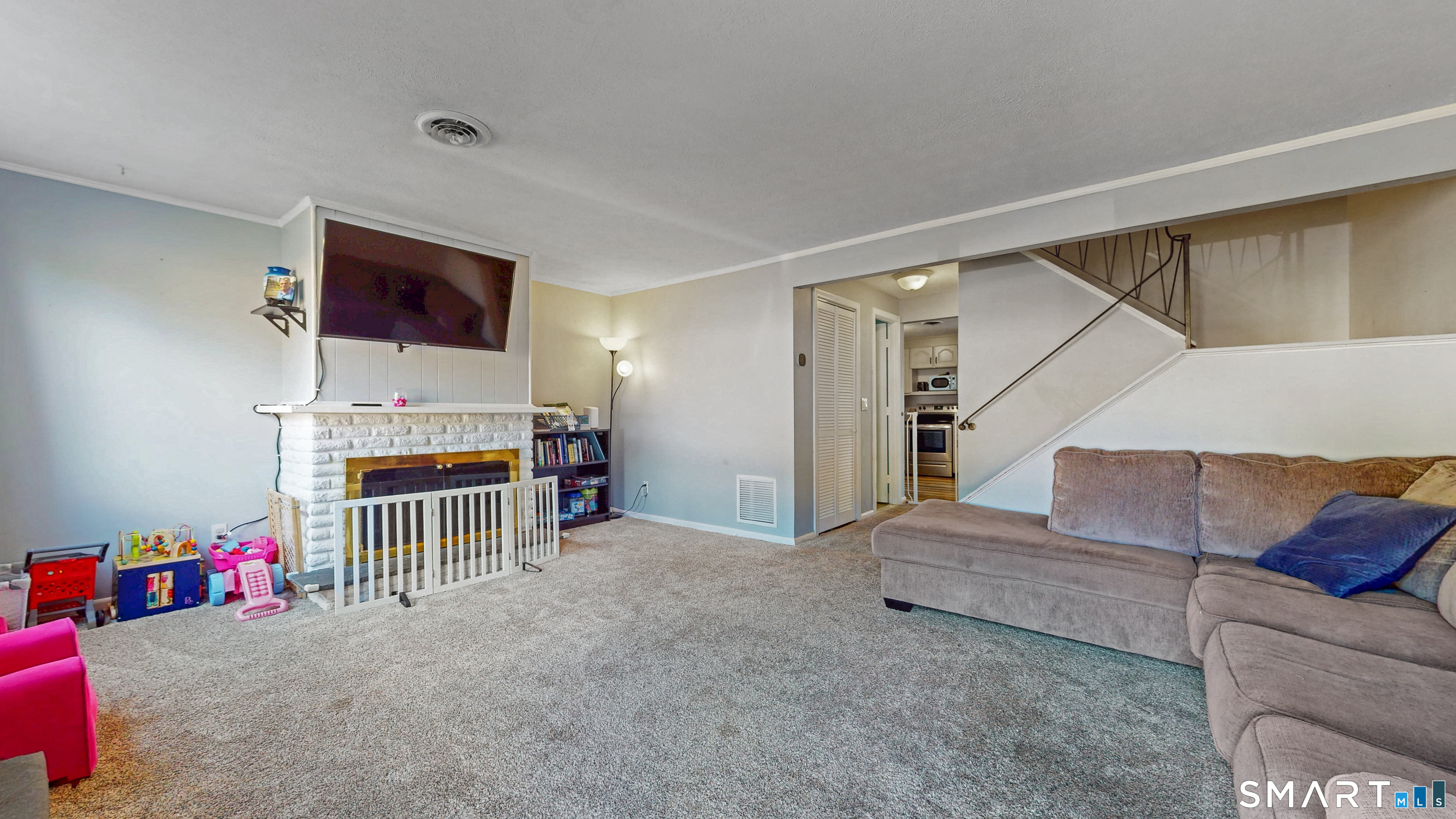 11 Coronado Drive Newington CT 06111