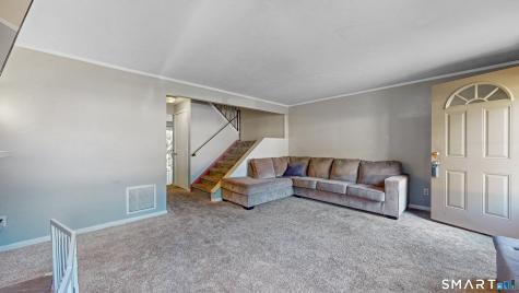 11 Coronado Drive Newington CT 06111