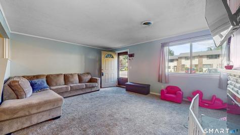 11 Coronado Drive Newington CT 06111