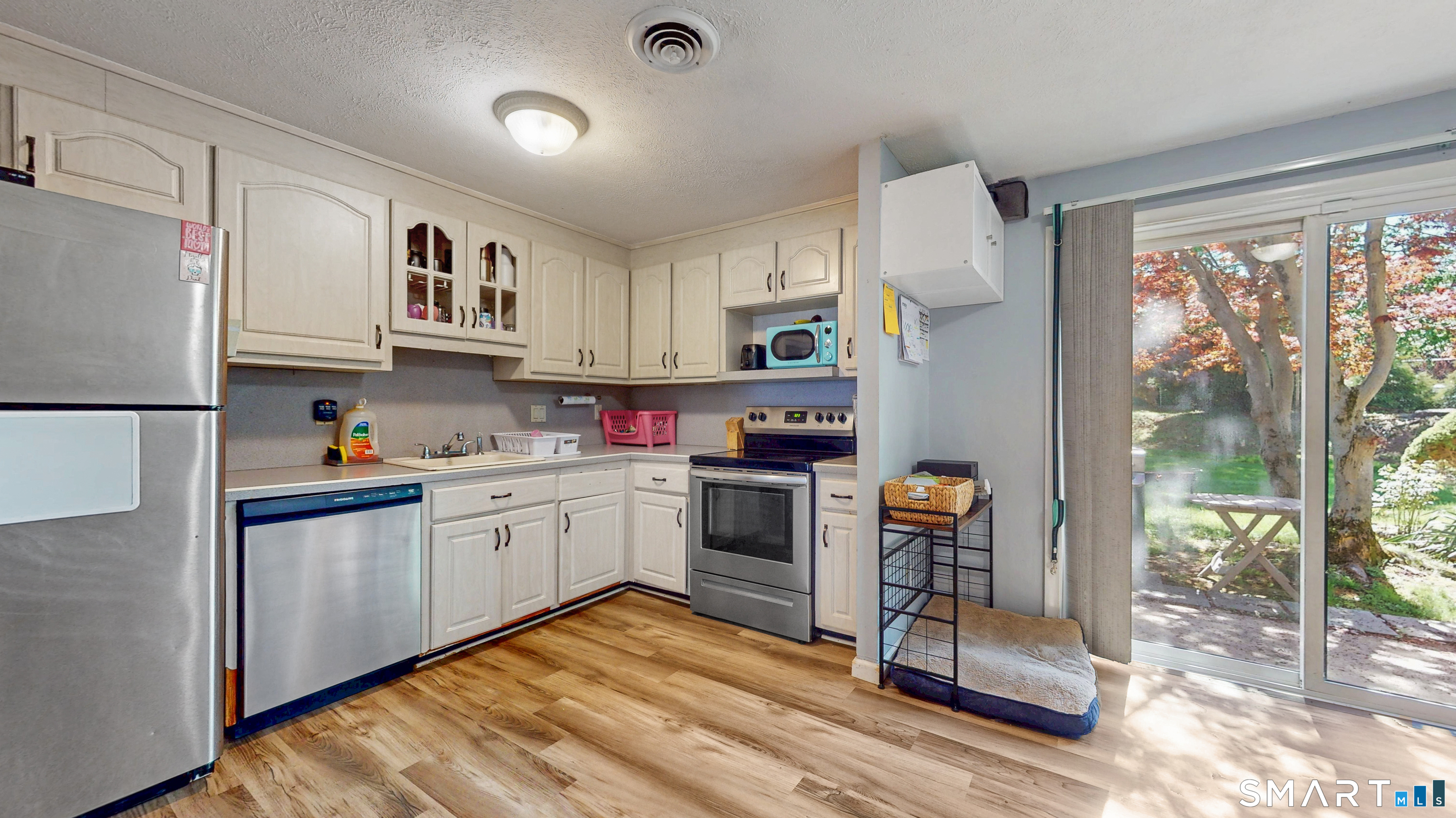 11 Coronado Drive Newington CT 06111
