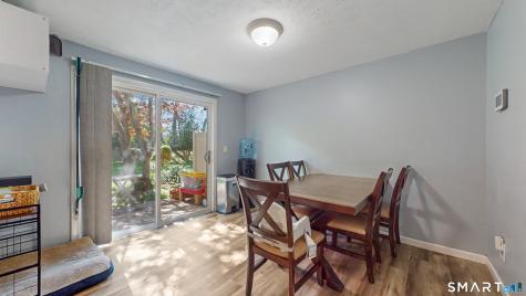 11 Coronado Drive Newington CT 06111