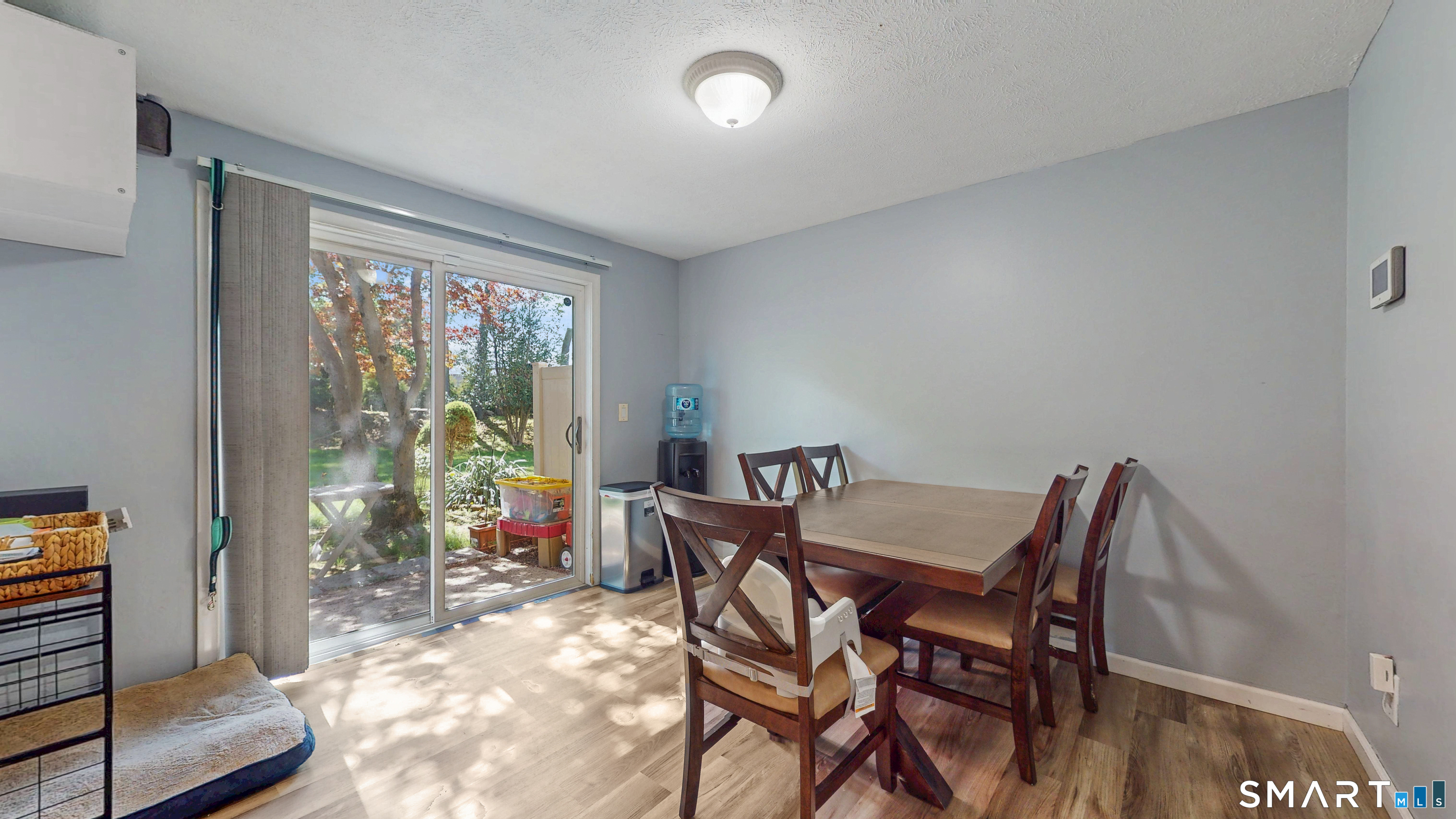 11 Coronado Drive Newington CT 06111