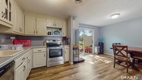 11 Coronado Drive Newington CT 06111