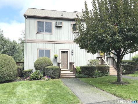 11 Acorn Lane Brookfield CT 06804
