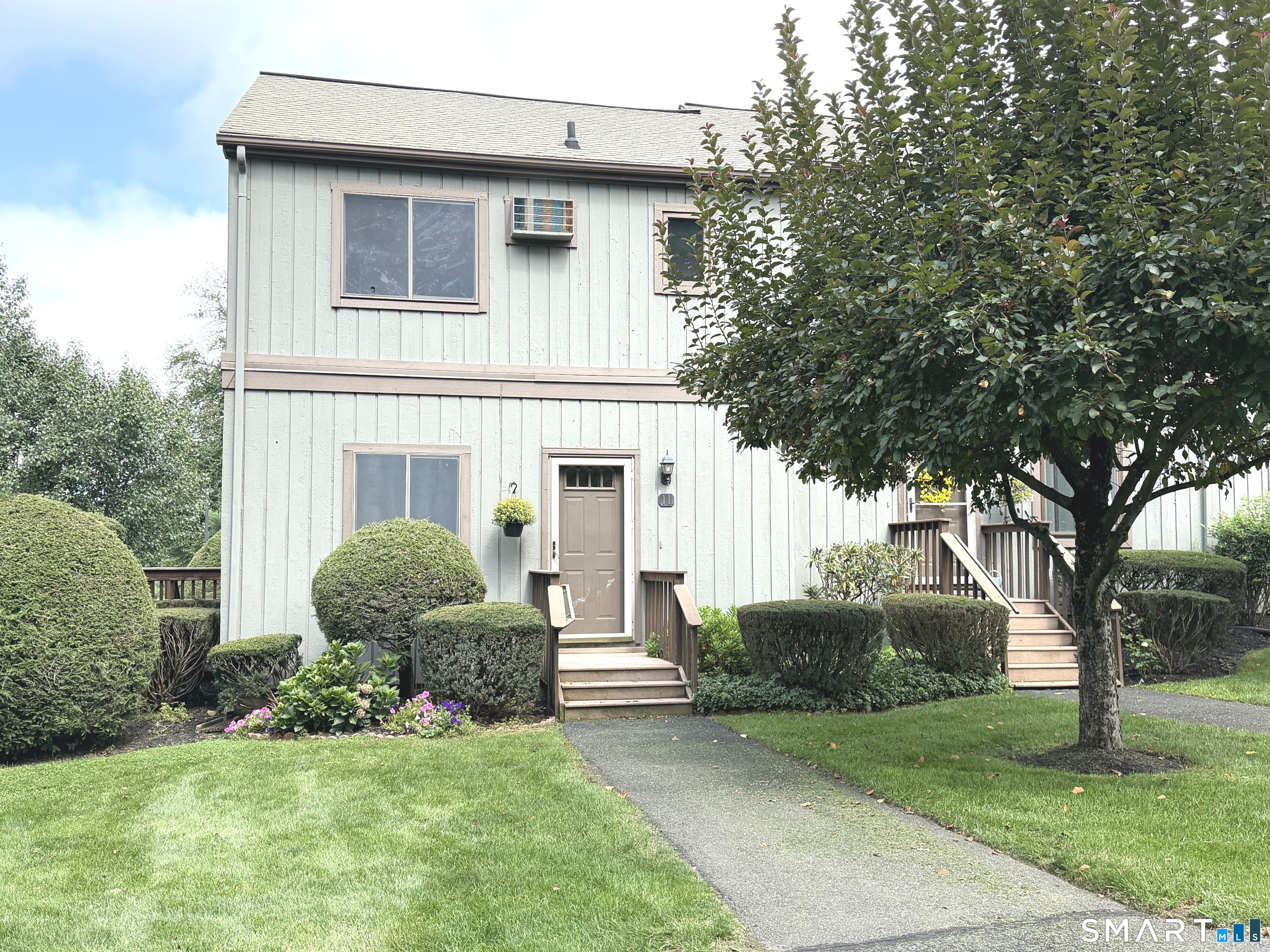11 Acorn Lane Brookfield CT 06804