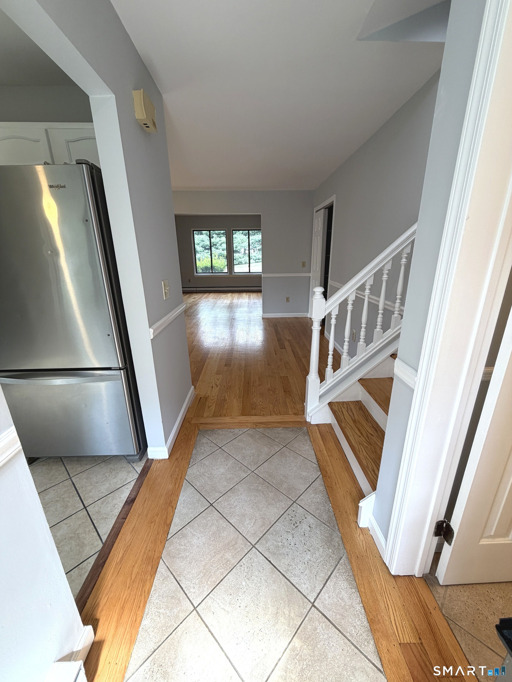 11 Acorn Lane Brookfield CT 06804