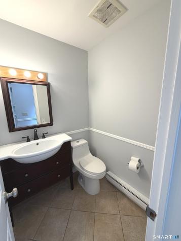 11 Acorn Lane Brookfield CT 06804