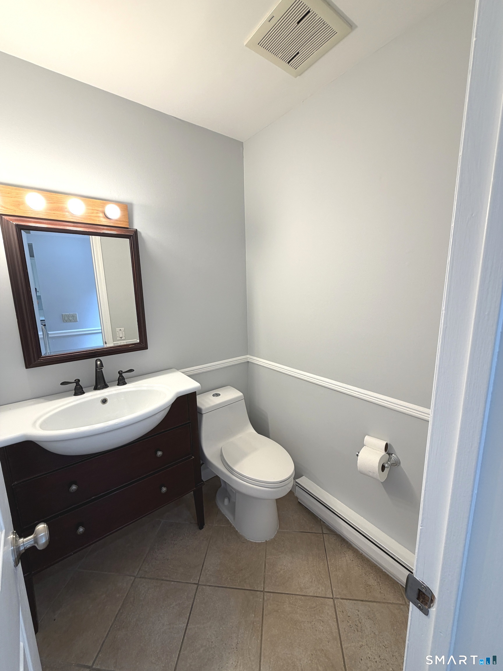 11 Acorn Lane Brookfield CT 06804