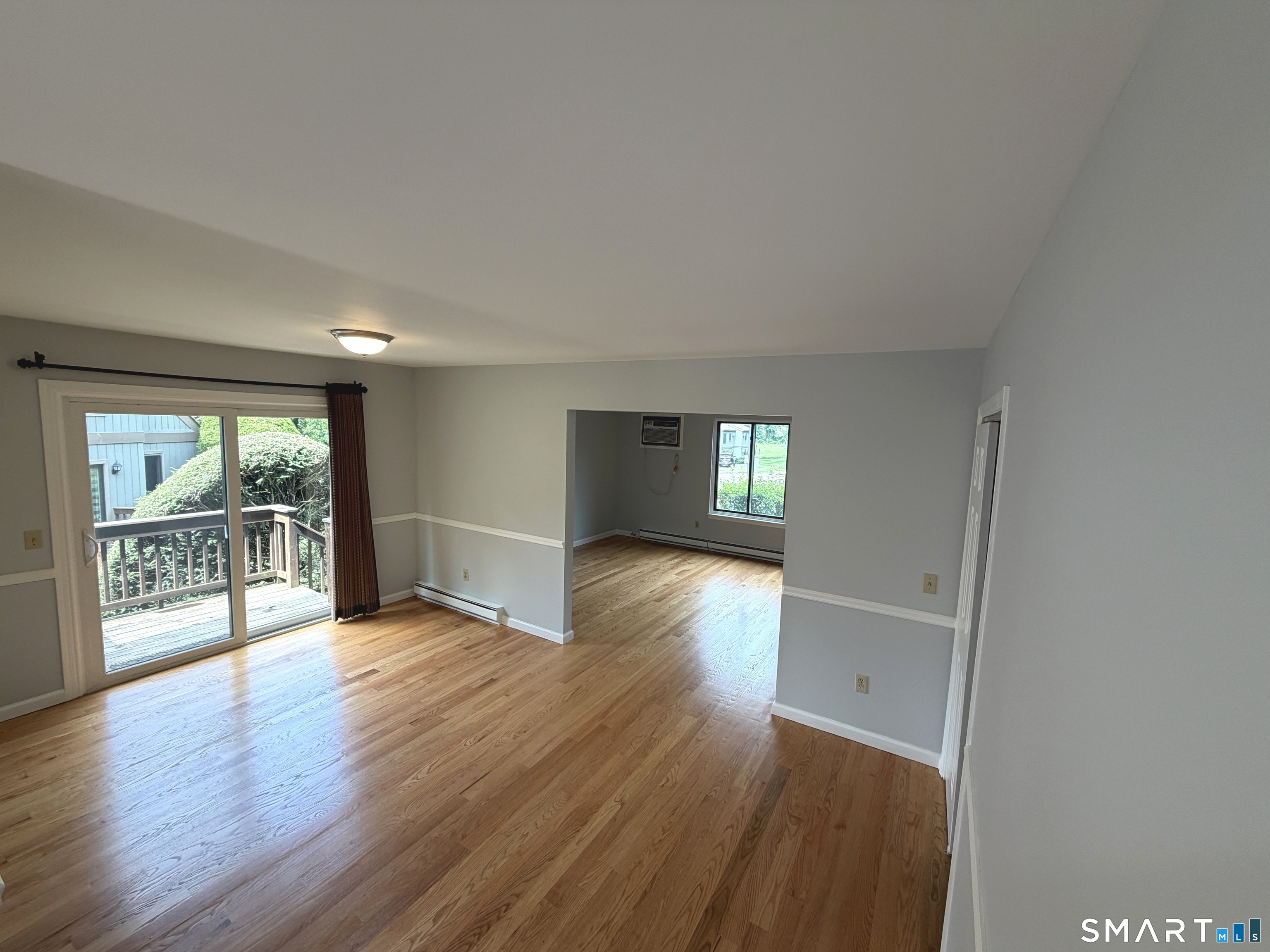 11 Acorn Lane Brookfield CT 06804