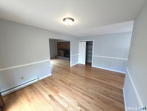 11 Acorn Lane Brookfield CT 06804